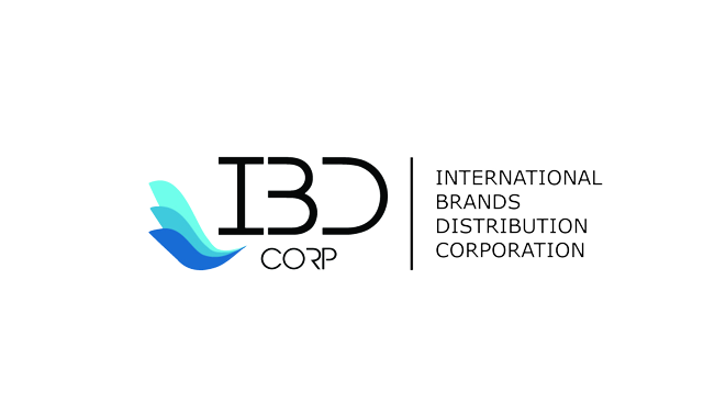 IBD_Logo__1_-removebg-preview