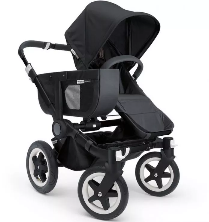 Bugaboo-Donkey-Stroller2-696x738-1