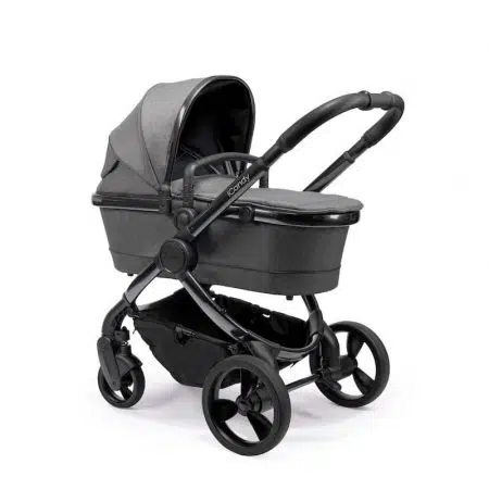 Peach-2021Grey-Phantom-Carrycot-450x450-1