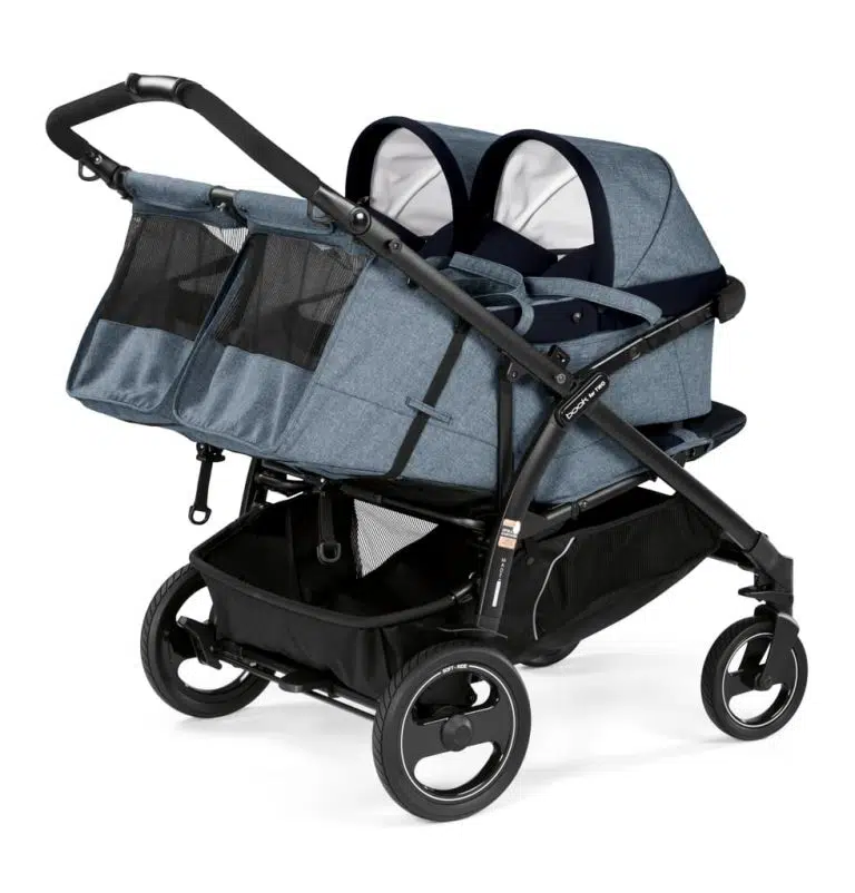 Peg-Perego-Book-for-Two-Baby-Stroller-768x802-1 (1)