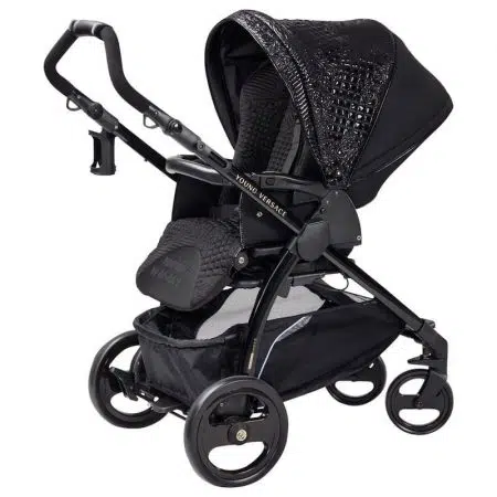 Versace-Book-Plus-Stroller-1-450x450-1 (1)