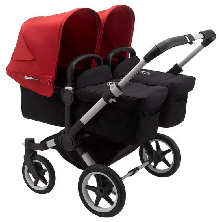 bugaboo-donkey3-twin-768x768-1