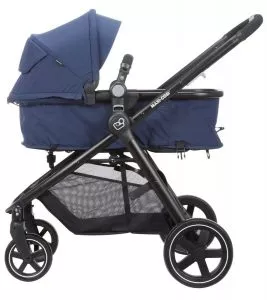 The 4 Best of Maxi Cosi Stroller: 2023