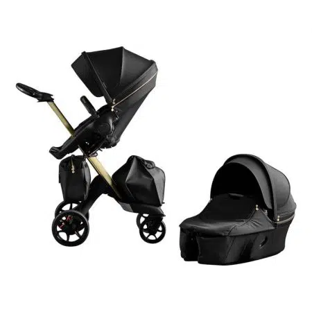 stokke-xplory-kombikinderwagen-limited-edition-p1667030-1-450x450-1 (1)