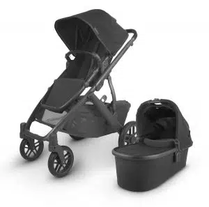 uppababy-vista-v2-300x297-1 (1)