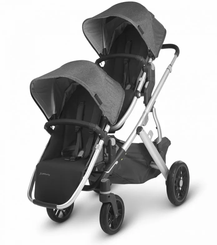 uppababy-vista-v2-double-2020-stroller-jordan-charcoal-melange-6-696x784-1 (1)